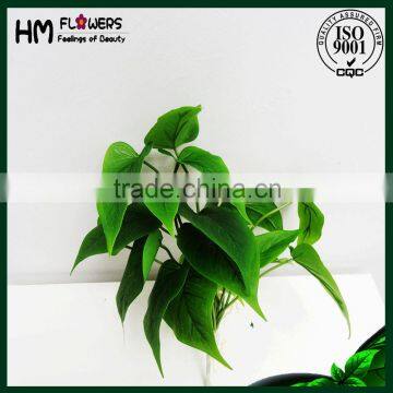 artificial leave factory leaf