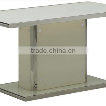 white desk,ergonomic desk,office desk modern KQA038