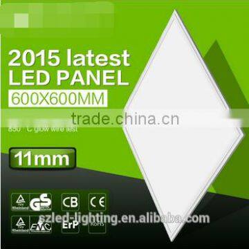 LED Panel Light photo-5