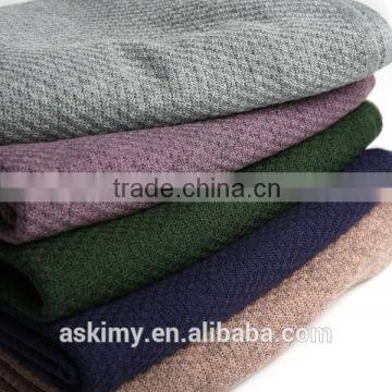 2015 Scarf New Design for Women