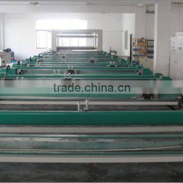 China Supplier Cloth Umbrella Printing Machine Equipment photo-4