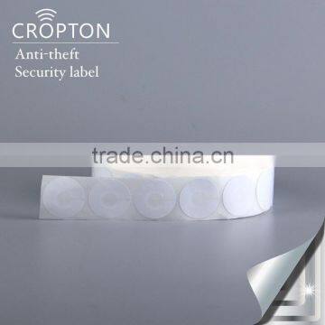 Barcode Security System RF EAS Label photo-3