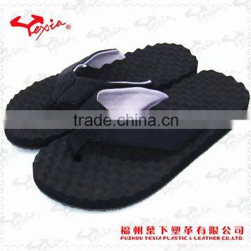 EVA casual shoes fashion flip flop