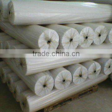 UV Protective pp Spunbond Non Woven Fabric for Agriculture photo-2
