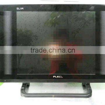 hot sale small size lcd tv