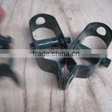 Metal Electric Wire Tensioners photo-6