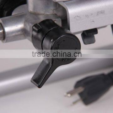 1/2HP DIY Portable Airless Paint Sprayer photo-4