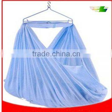 hammock cradle sarong netting for baby