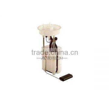 Fuel Pump For VW/SEAT/SKODA 6Q0 919 051 C