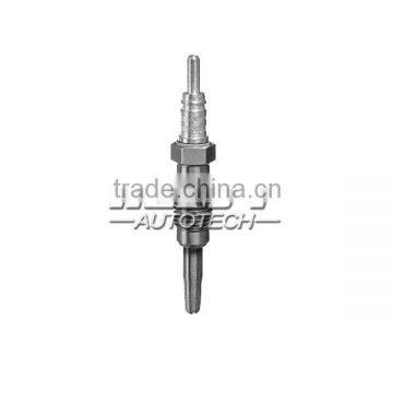 Auto Glow Plug 46751764 for FIAT