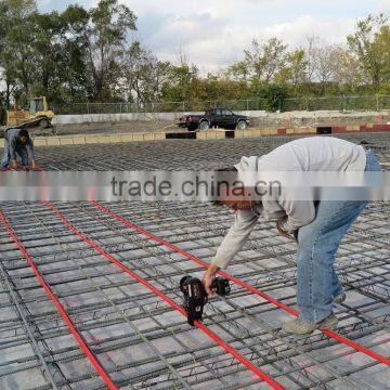 REBAR TYING MACHINE(Manufacturer) HOT HOT SALE KOWY photo-6