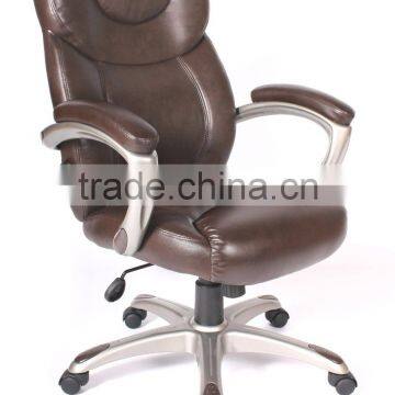 Commercial Chair Hotel Room Chair