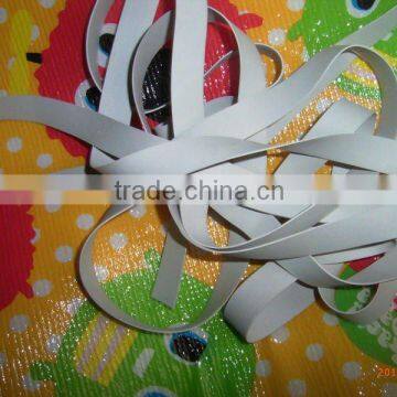 accesstory for toys