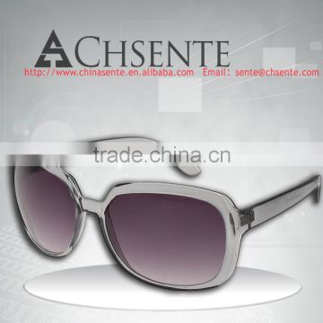 ST112 Top sale fashion sunglasses