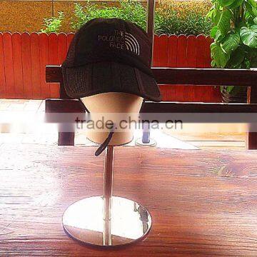 fishing hat cheap hats