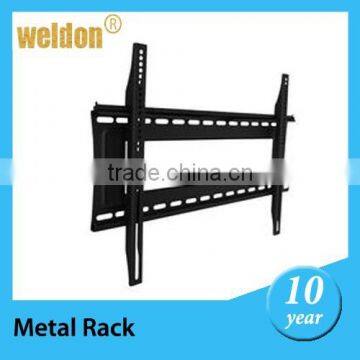 WELDON customized stainless steel u bracket