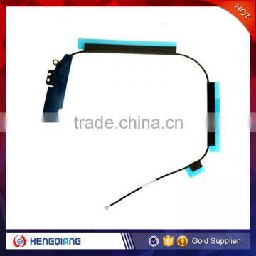 Hot cheap! Wifi flex replacement best quality WIFI flex parts for ipad mini, WIFI Antena flex cable for ipad mini