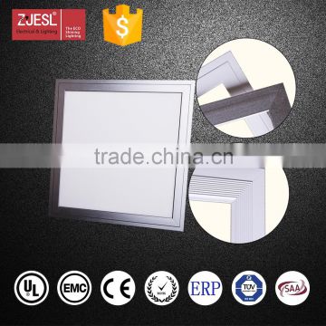 30x30 cm led panel lighting 24w cool white