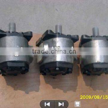 sell D85A-12 working pump 07444-66100 or 07444-66101