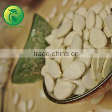 Snow White Pumpkin Seeds Exporter photo-4