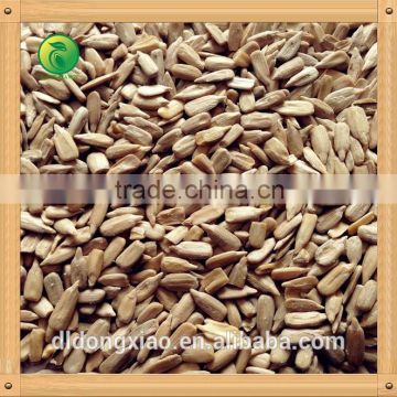 oil press machine Sunflower kernels confectionary and bakery