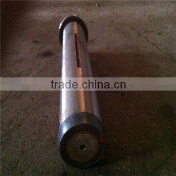 Bucket Pin Manufacturer
