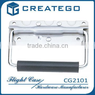 Case hardware flightcase handle