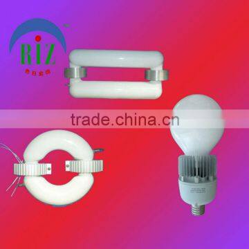 200w Induction Lamp Electronic Ballast photo-2