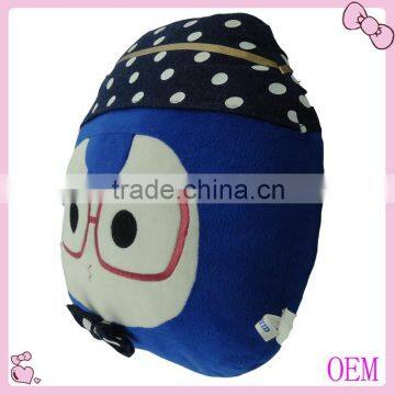 Custom Lovely Soft Giant Plush Bear Toys