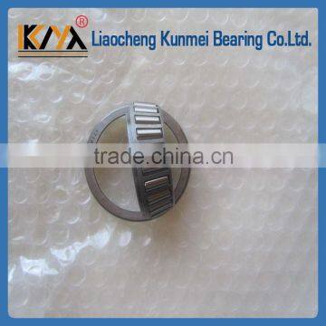 China bearing KM L68149/L68111 tapered roller bearing