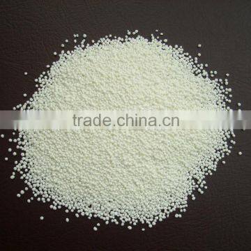 industrial & food grade Sodium Benzoate Bp98