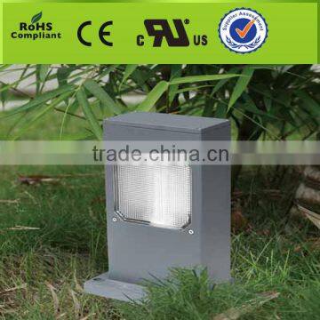 Best chose supplier outdoor led garden lights