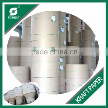 WHOLESALER ORIGINAL PAPER BOARD