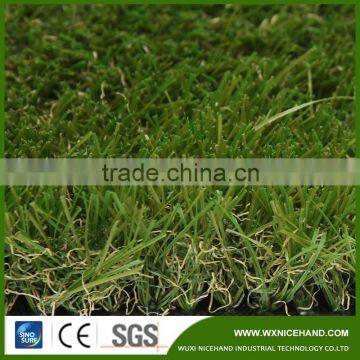 high quality artificial turf,artificial grass,synthetic turf for football field