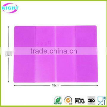 Custom Passport Holder photo-5