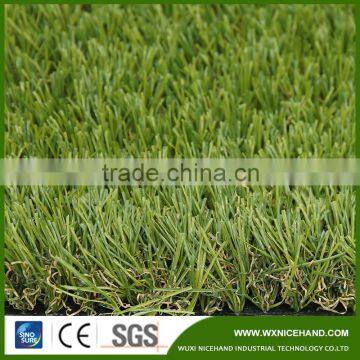 Top Sales U-shape Synthetic Turf For Playground