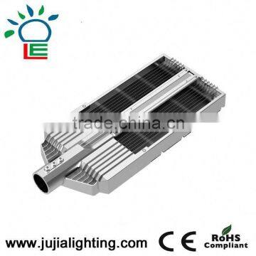 NEW !! 50-150w led street light Integrated led chip MW driver 3-5 year warranty led light street light