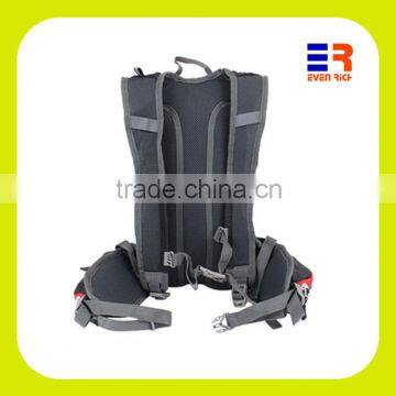 High Quality Hydration Backpack With Comprtitive Price photo-2