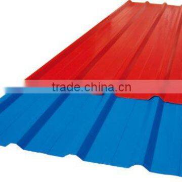 Good price,Galvalume corrugated steel sheet