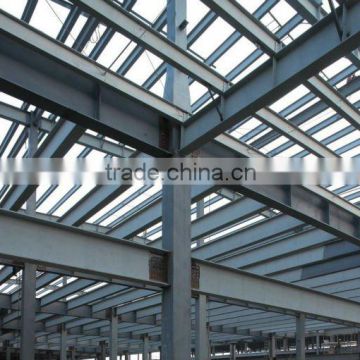 Steel structure tent,steel structure factory,warehouse