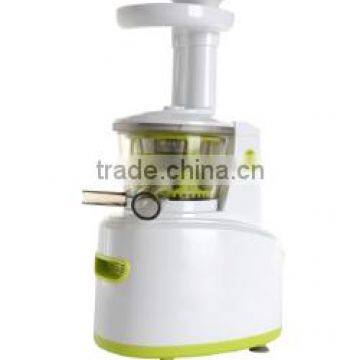 CE Approved Grape Fruit Juice Extractor