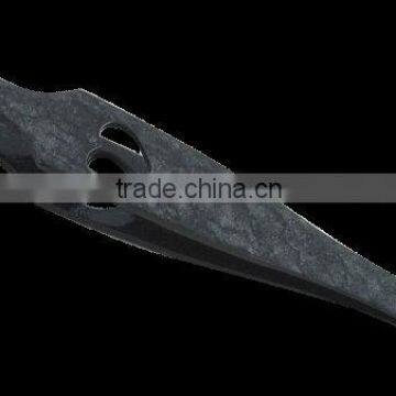 Best Tweezers Top Quality New Tweezers