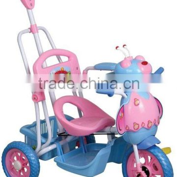 baby bicycle child bicycle kids bicycle (EN71,3C approved)