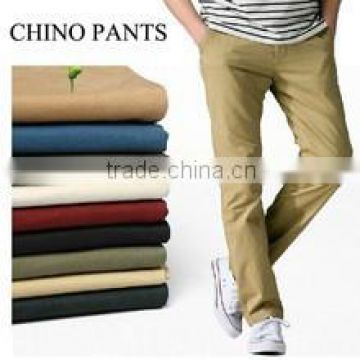 Wholesale hot sale OEM mens cargo military camo fleece pants