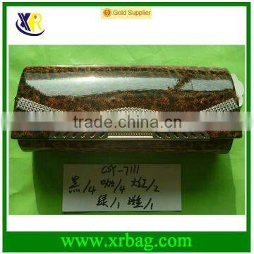 Fashion New Style Crystal Evening Party Bag photo-3