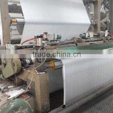 Cheap High Quality Best Sale Roofing Cover Tarpaulin photo-6