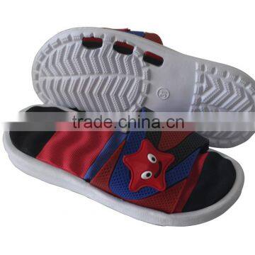 Competitive Price With High Quality Lady Slipper Unique Products to Sell photo-4