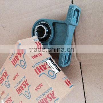 NSK insert bearings and pillow block bearing UCPH206 made in China