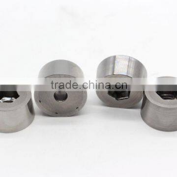 Cemented Carbide Trimming Die/mould/machine Tool photo-5
