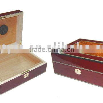 Cigar Box,Cigar humidor